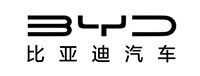 合作伙伴logo